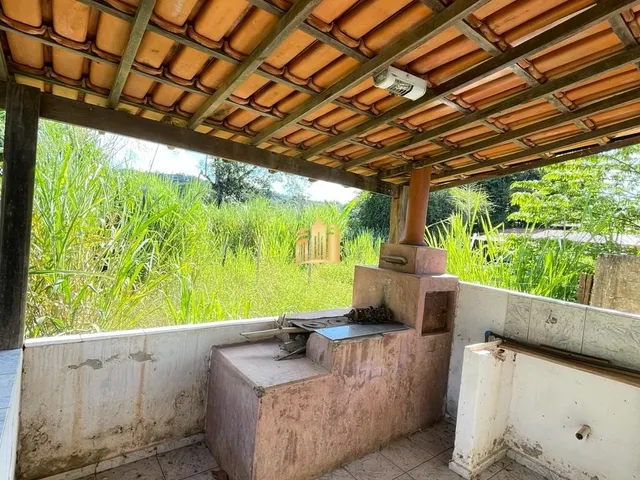 Imagem 3: CHACARA A VENDA REGIÃO DOS TAQUARAS EM ESMERALDAS/MG