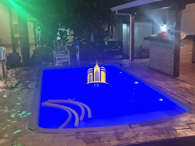 Imagem 12: CASA A VENDA BAIRRO SÃO FRANCISCO EM ESMERALSA/MG R$385.000,00