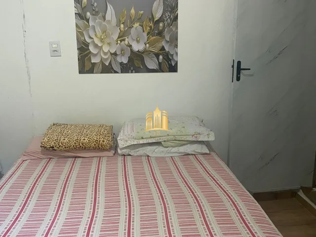 Imagem 3: CASA A VENDA BAIRRO DUMAVILLE EM ESMERALDAS/MG R$170.000,00