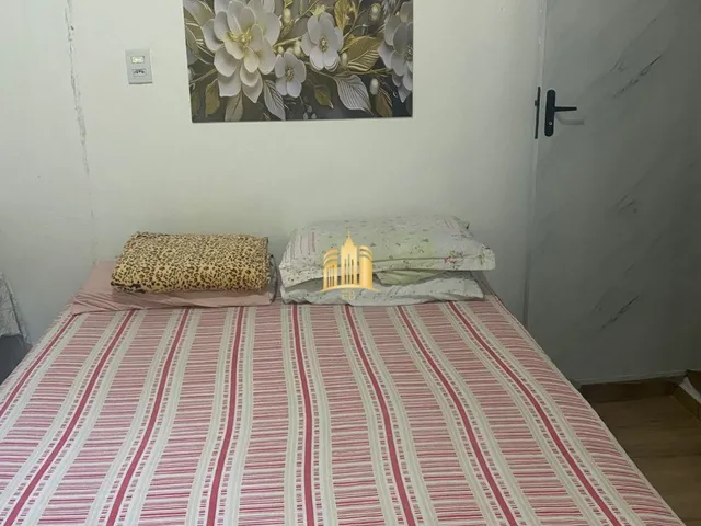 Imagem 6: CASA A VENDA BAIRRO DUMAVILLE EM ESMERALDAS/MG R$170.000,00