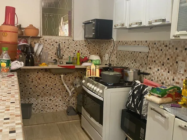 Imagem 9: CASA A VENDA BAIRRO DUMAVILLE EM ESMERALDAS/MG R$170.000,00