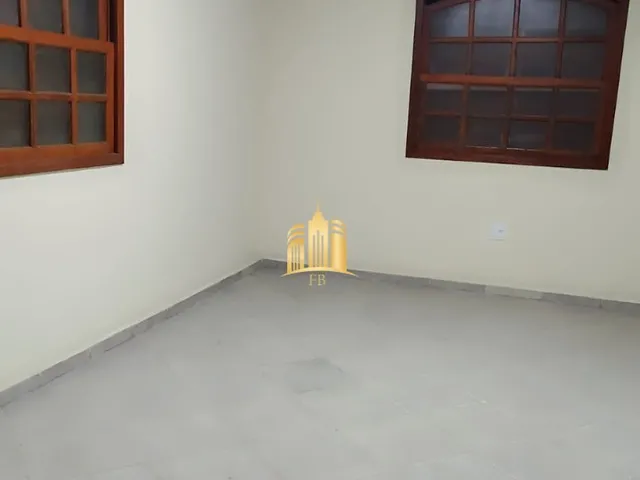 Imagem 3: SITIO A VENDA R$850.000,00 RECANTO DA SERRA EM ESMERALDAS/MG
