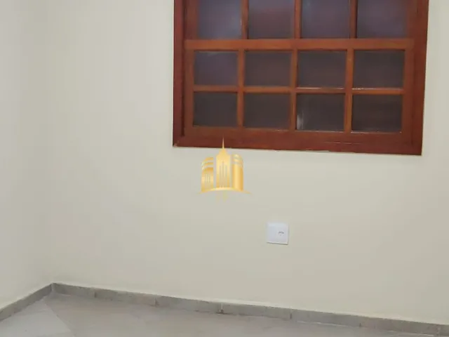 Imagem 9: SITIO A VENDA R$850.000,00 RECANTO DA SERRA EM ESMERALDAS/MG
