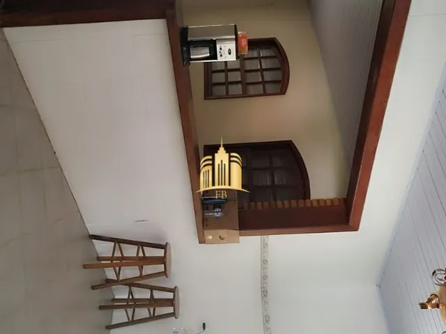 Imagem 15: SITIO A VENDA R$850.000,00 RECANTO DA SERRA EM ESMERALDAS/MG