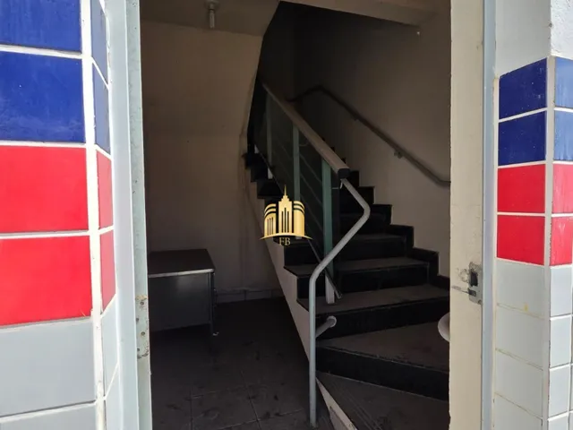 Imagem 1: Sala para Locação ? Conforto e Funcionalidade