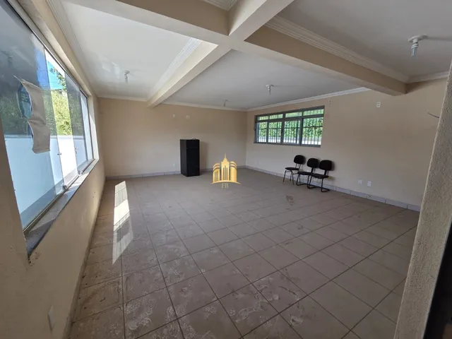 Imagem 2: Sala para Locação ? Conforto e Funcionalidade