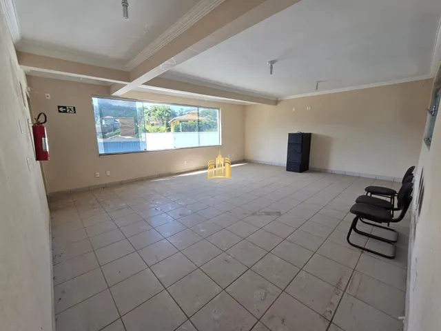 Imagem 3: Sala para Locação ? Conforto e Funcionalidade