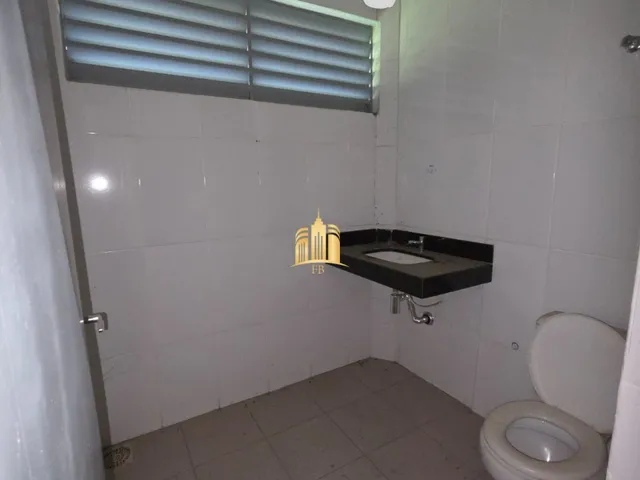Imagem 4: Sala para Locação ? Conforto e Funcionalidade