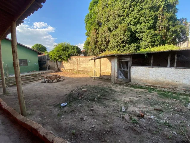 Imagem 5: CASA A VENDA CENTRO ESMERALDAS/MG