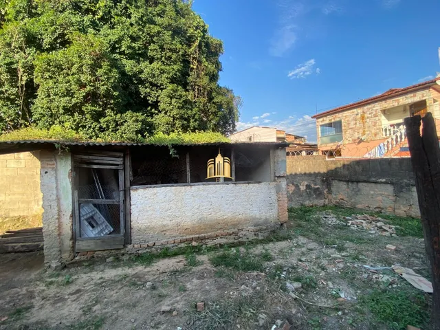Imagem 8: CASA A VENDA CENTRO ESMERALDAS/MG