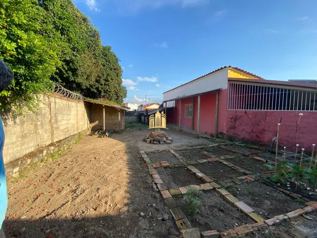 Imagem 11: CASA A VENDA CENTRO ESMERALDAS/MG