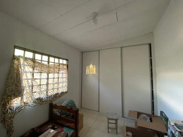 Imagem 14: CASA A VENDA CENTRO ESMERALDAS/MG