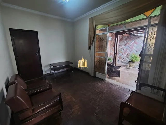 Imagem 6: LOCAÇÃO COMERCIAL CENTRO DE ESMERALDAS/MG