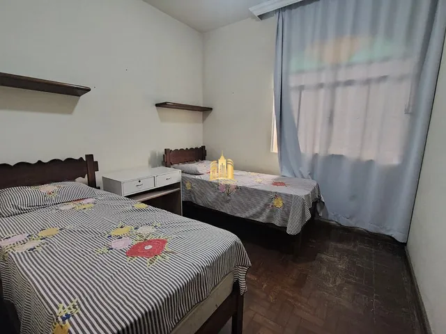 Imagem 9: LOCAÇÃO COMERCIAL CENTRO DE ESMERALDAS/MG