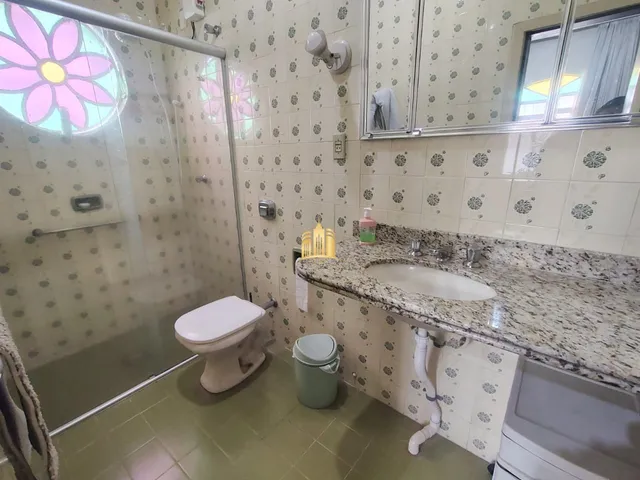 Imagem 12: LOCAÇÃO COMERCIAL CENTRO DE ESMERALDAS/MG