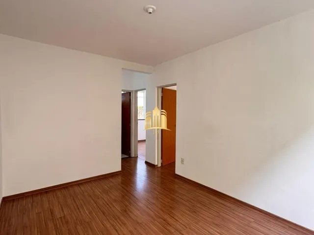 Imagem: APARTAMENTO A VENDA CONDOMINIO FLORENÇA