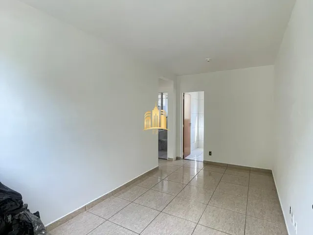 Imagem: PARTAMENTO À VENDA NO CONDOMÍNIO BELA