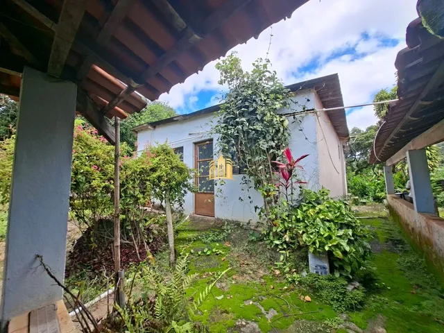 Imagem: SITIO A VENDA BAIRRO DUMAVILLE EM ESMERALDAS/MG