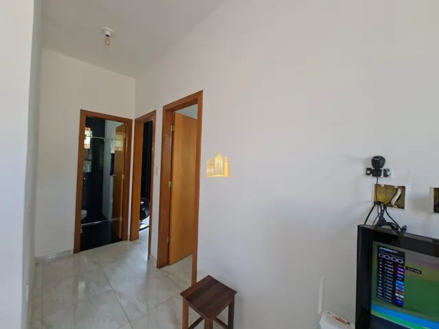 Imagem 8: CASA A VENDA BAIRRO DUMAVILLE EM ESMERALDAS/MG R$ 200.000,00