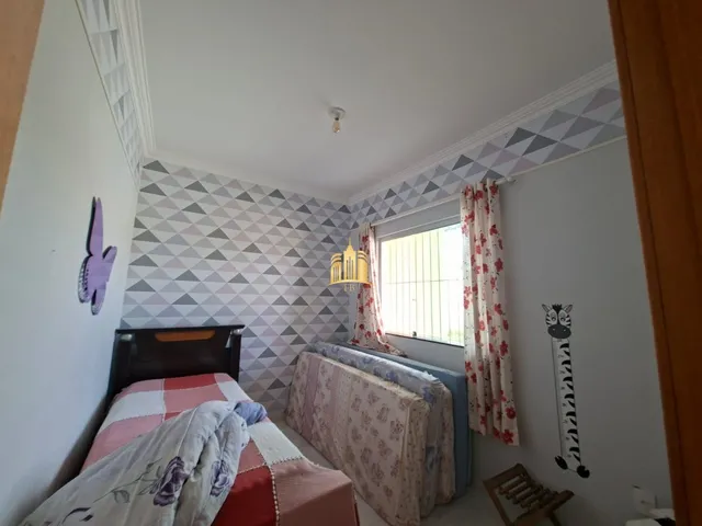 Imagem 11: CASA A VENDA BAIRRO DUMAVILLE EM ESMERALDAS/MG R$ 200.000,00