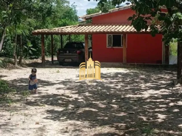 Imagem 3: SITIO AVENDA BAIRRO DUMAVILLE EM ESMERALDAS/MG R$ 220.000,00