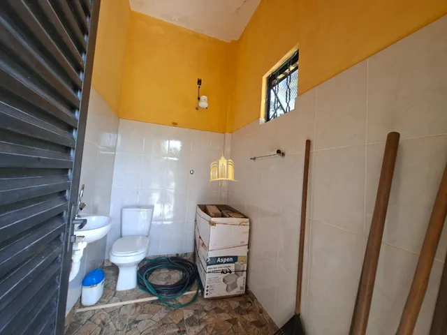 Imagem 16: SITIO A VENDA EM BAMBUS ESMERALDAS/MG R$370.000,00