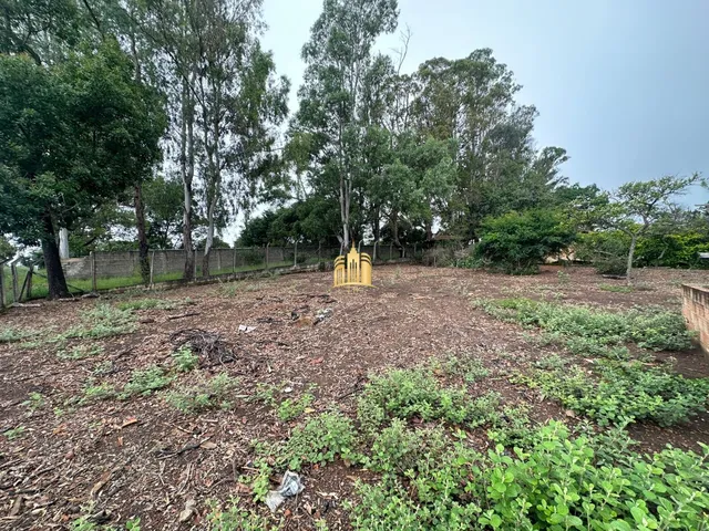 Imagem 2: SITIO A VENDA ANDIROBA ESMERALDAS/MG R$570.000,00
