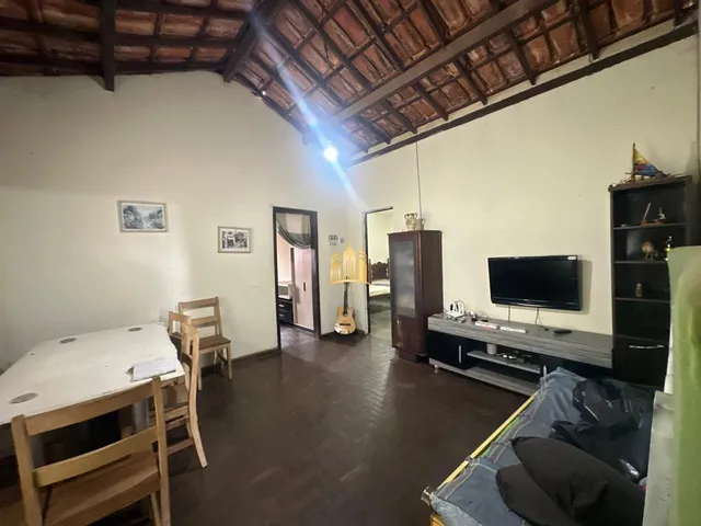 Imagem 5: SITIO A VENDA ANDIROBA ESMERALDAS/MG R$570.000,00