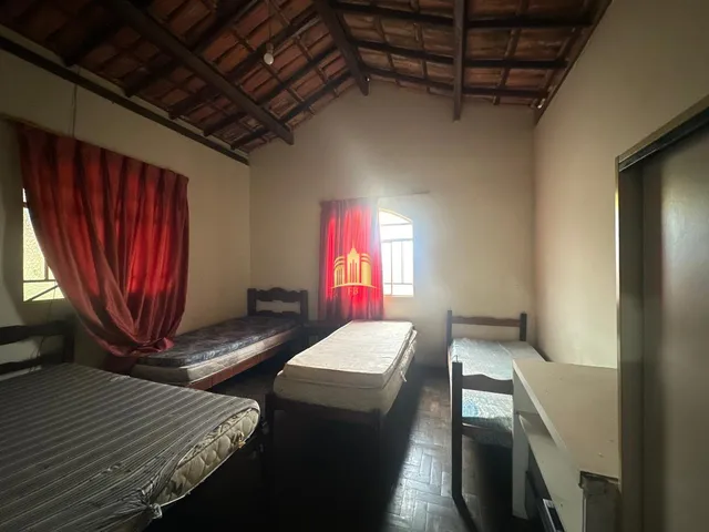 Imagem 8: SITIO A VENDA ANDIROBA ESMERALDAS/MG R$570.000,00