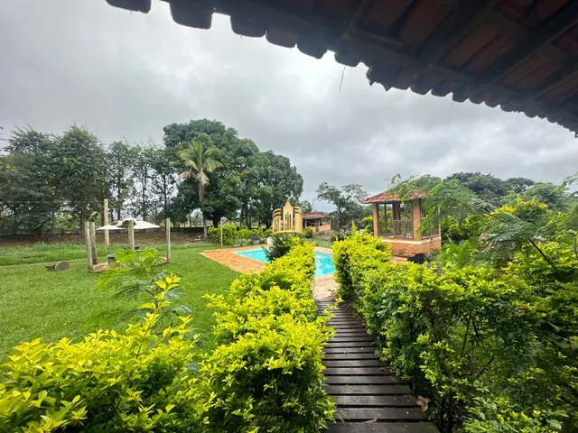 Imagem 11: SITIO A VENDA ANDIROBA ESMERALDAS/MG R$570.000,00