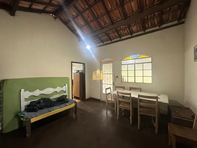 Imagem 14: SITIO A VENDA ANDIROBA ESMERALDAS/MG R$570.000,00