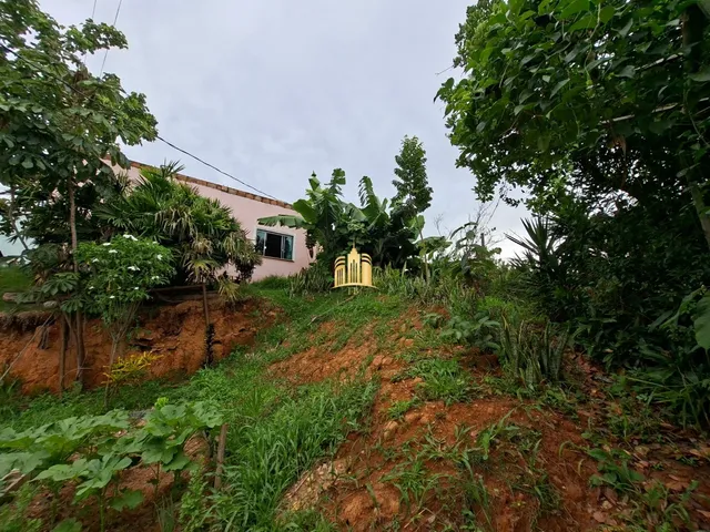 Imagem: SITIO A VENDA BAIRRO TROPEIROS ESMERALDAS/MG