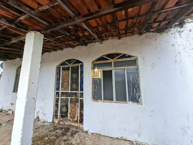 Imagem: Casa a venda Bairro Pousada do Lago em Esmeraldas/MG