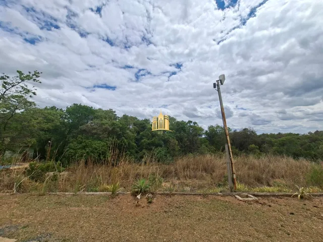 Imagem 4: Sitio em Esmeraldas R$800.000,00 com área de 65.000m²