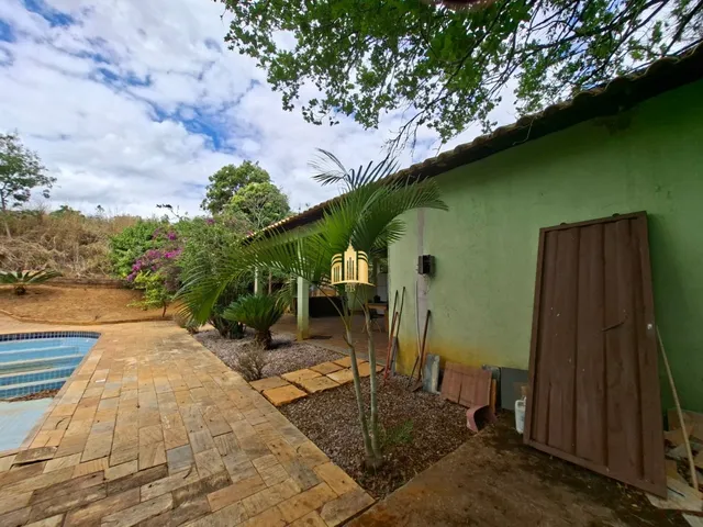 Imagem 7: Sitio em Esmeraldas R$800.000,00 com área de 65.000m²