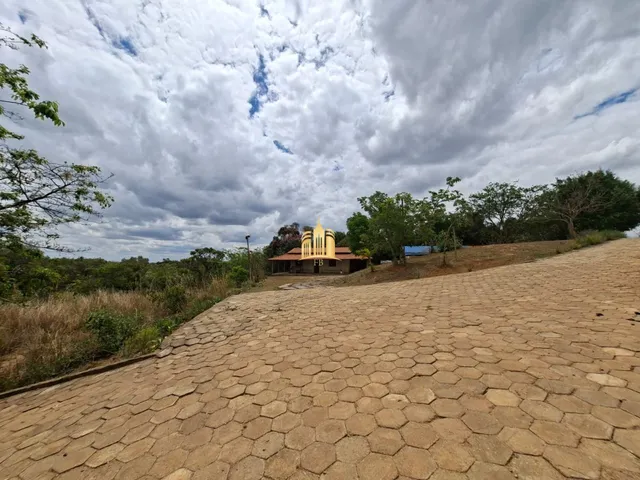 Imagem 10: Sitio em Esmeraldas R$800.000,00 com área de 65.000m²