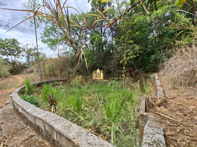 Imagem 13: Sitio em Esmeraldas R$800.000,00 com área de 65.000m²