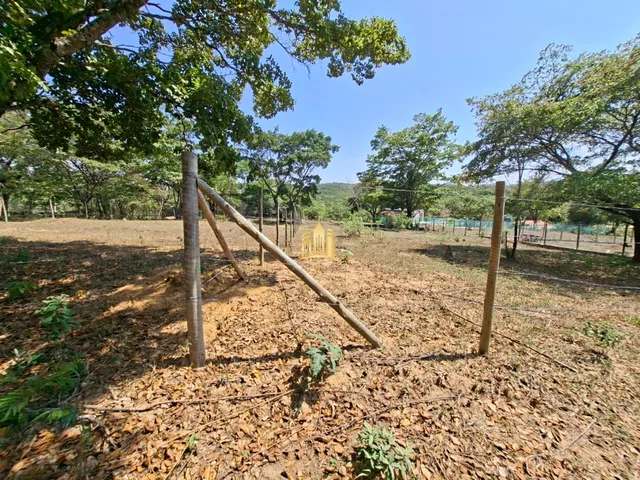 Imagem 2: Terreno Residencial a Venda em esmeraldas/MG