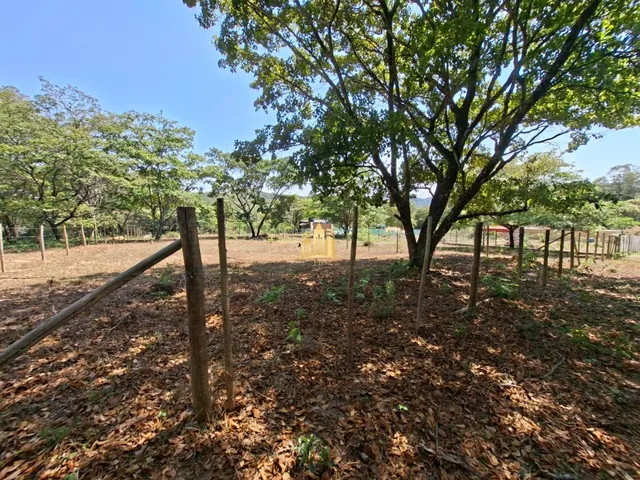 Imagem 5: Terreno Residencial a Venda em esmeraldas/MG