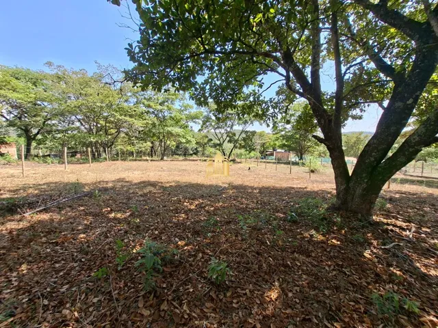 Imagem 8: Terreno Residencial a Venda em esmeraldas/MG