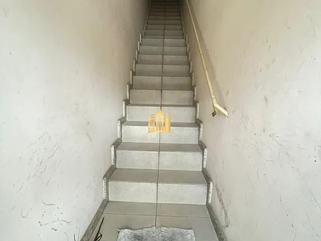 Imagem 2: Complexo Imobiliário Centro Esmeraldas ? 2 Lojas + 2 Apartamentos, 465m² Construídos ?