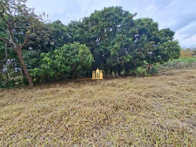 Imagem: Terreno 1.060m² Plano Cidade Jardim Esmeraldas
