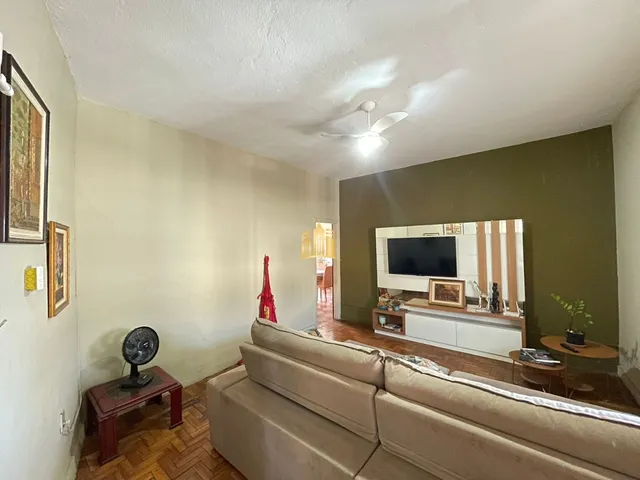 Imagem 4: Apartamento Amplo à Venda no Centro de Esmeraldas ? 3 Quartos, 173m², Oportunidade
