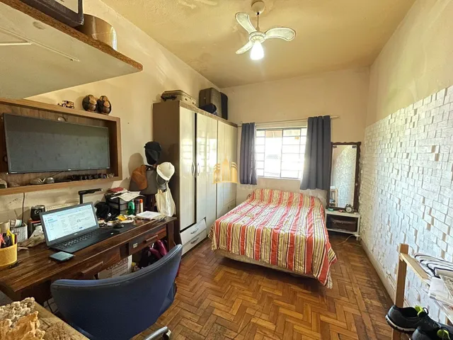 Imagem 13: Apartamento Amplo à Venda no Centro de Esmeraldas ? 3 Quartos, 173m², Oportunidade