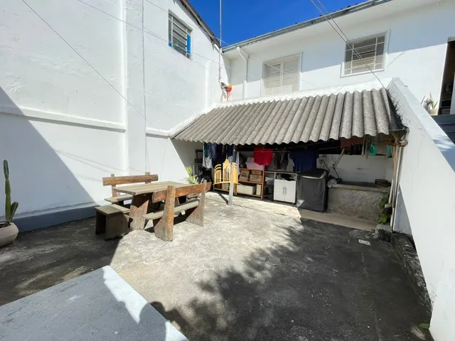 Imagem 16: Apartamento Amplo à Venda no Centro de Esmeraldas ? 3 Quartos, 173m², Oportunidade