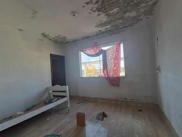 Imagem 4: Casa com 2 Suítes e 3.500m², Excelente Localização