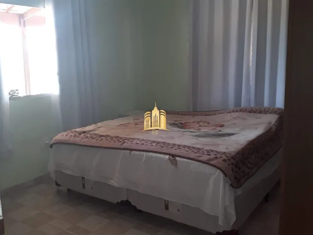 Imagem 15: Sítio à Venda Nosso Rancho: 5.000m² com Casa e Lazer Completo