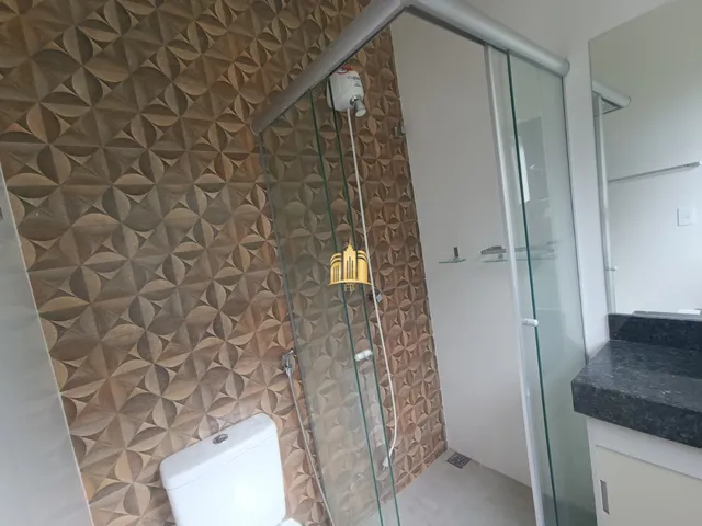 Imagem 11: Sítio à Venda Condomínio Nosso Rancho: 5.000m², Fundo para Lagoa e 3 Suítes!