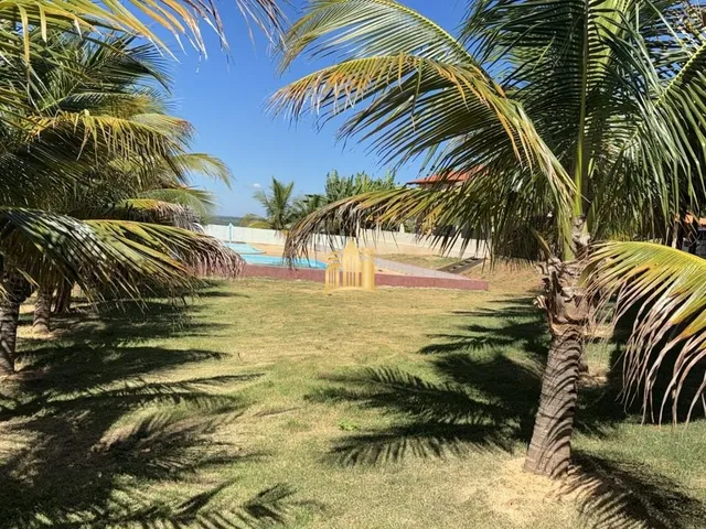 Imagem 5: Sítio à Venda: 7.500m², Área de Lazer Completa, Casa de Hóspedes e Segurança!