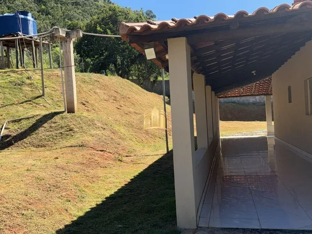 Imagem 14: Sítio à Venda: 7.500m², Área de Lazer Completa, Casa de Hóspedes e Segurança!